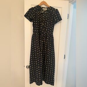 Christy Dawn Dawn dress xs